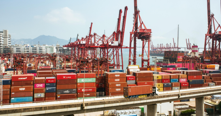 Export and Import Regulations for Betel Nut