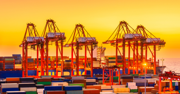 Regulatory Overview: Copra, Semi Husked Coconut, and Coconut Shell Charcoal